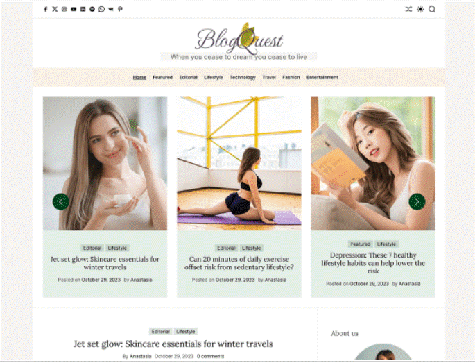blog.gif